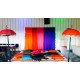 Lady Sangeet Decor